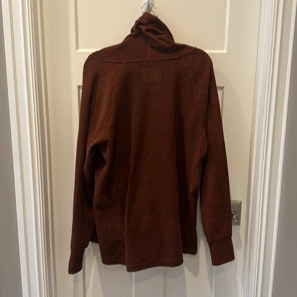 Noble Outfitters NWOT, sweatshirt 2XL, women’s - Picture 3 of 5